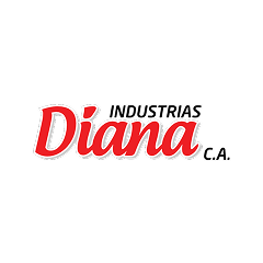 diana
